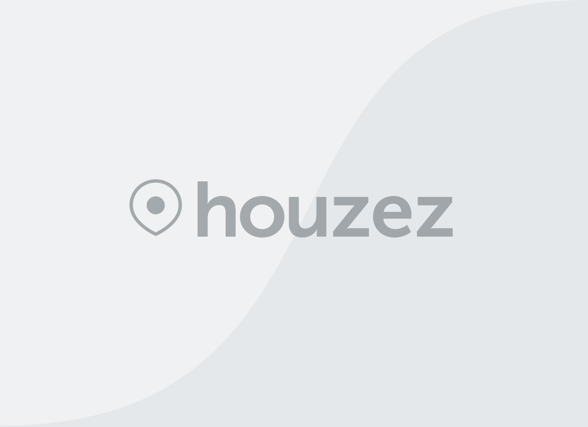 Sítio em Itu/SP a venda 5000 m²